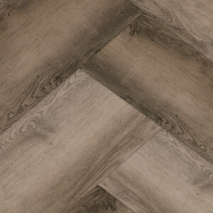 Bodiax BP580 Fisk Hydro-core Click 552 Balmore Oak
